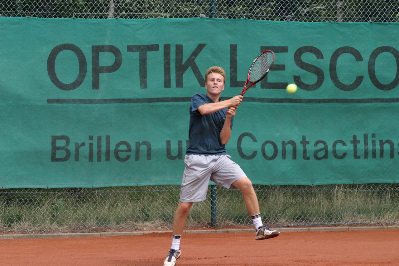 Bild 65 - 10.HSP - 2007